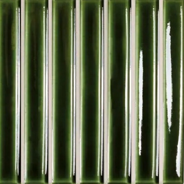 SB Olive Gloss plytelės (3)