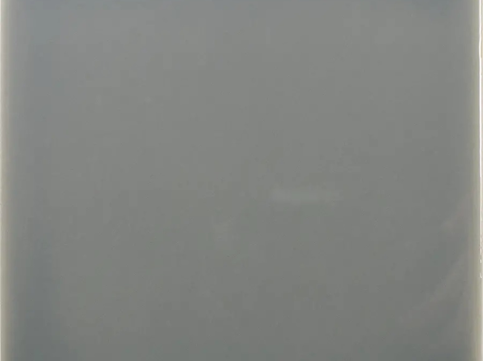 Fayenza Mineral Grey plytelės