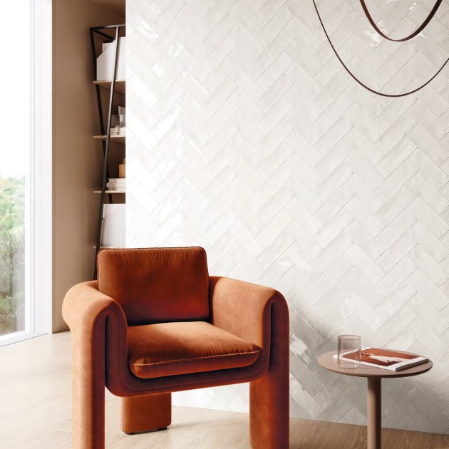 Brick Lux Calce plytelės (3)