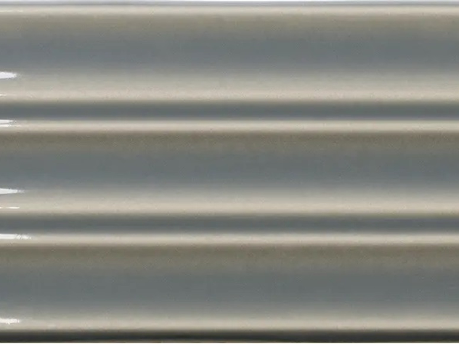 Fayenza Belt Mineral Grey plytelės