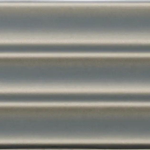 Fayenza Belt Mineral Grey plytelės (2)