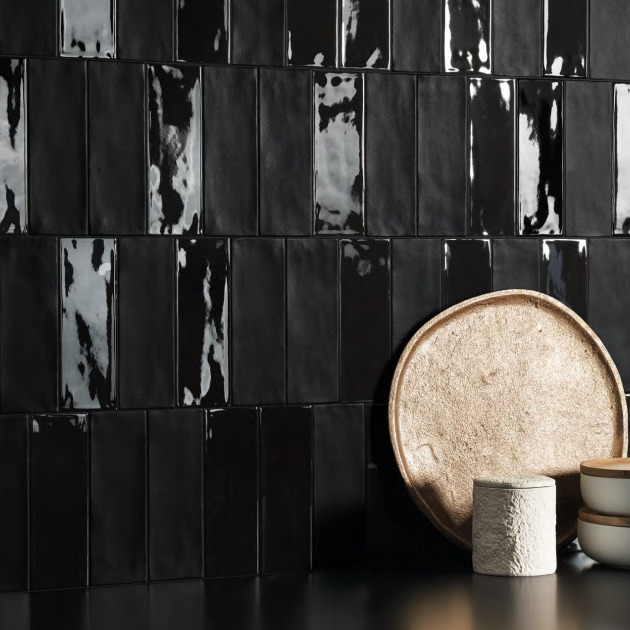 Brick Lux Carbone plytelės (3)