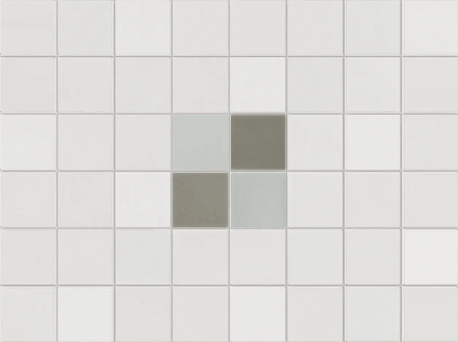 Play One Mar plytelės