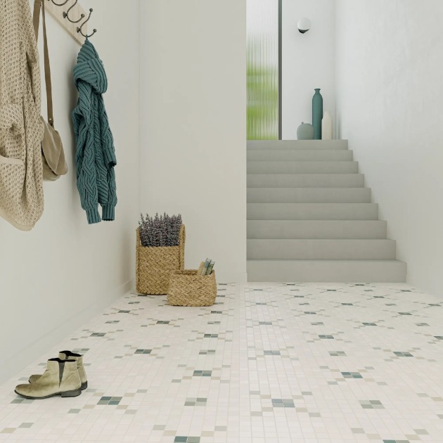 Play One Mar plytelės (4)