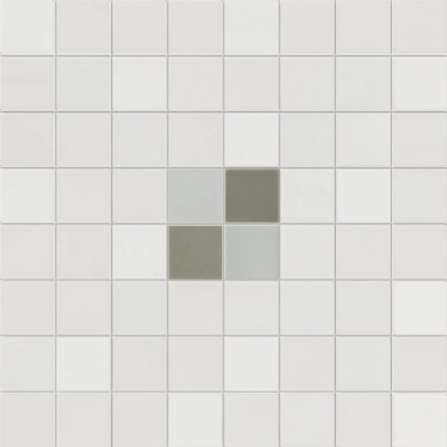 Play One Mar plytelės (5)