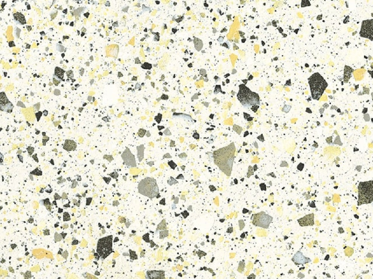 Venice Yellow plytelės