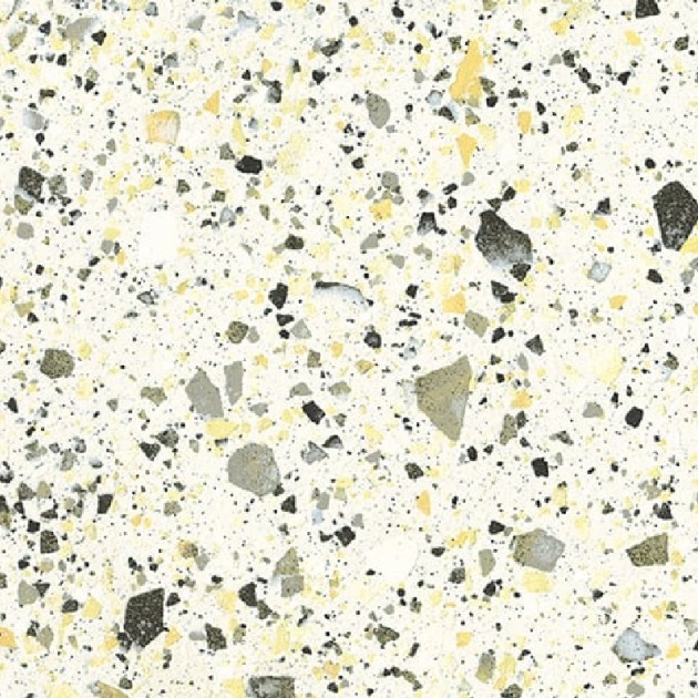 Venice Yellow plytelės (2)