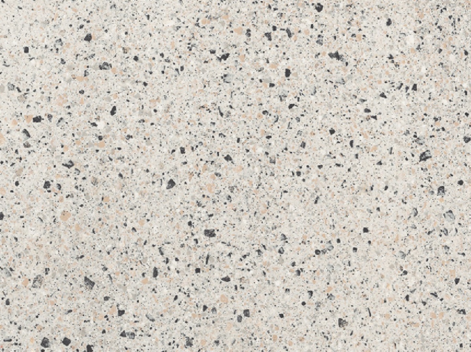 Rialto Pink plytelės