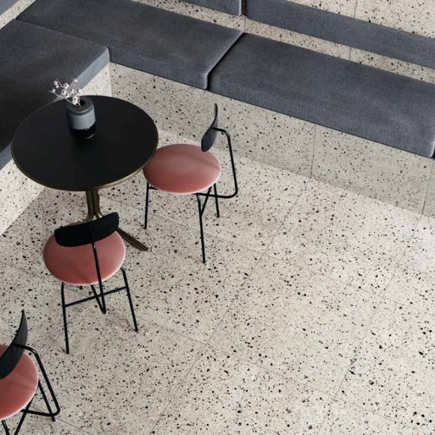 Rialto Pink plytelės (2)