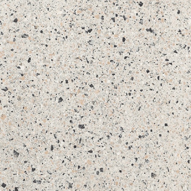 Rialto Pink plytelės (4)