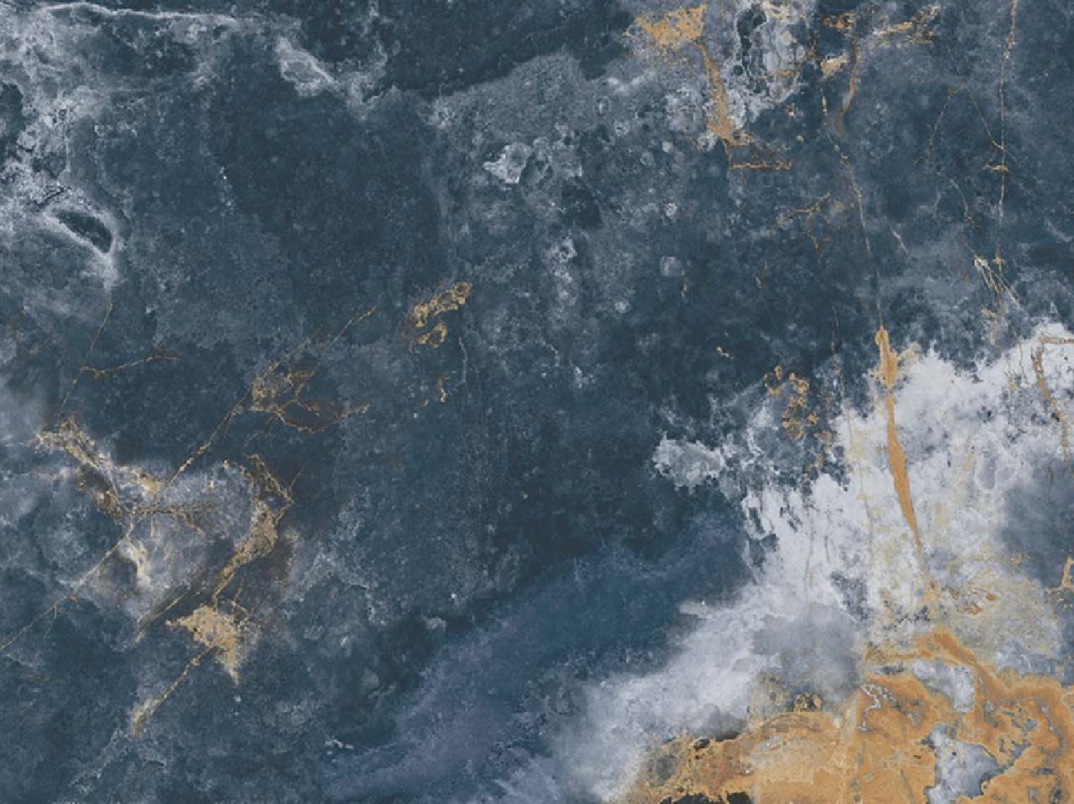 Ocean Blue OC03 plytelės