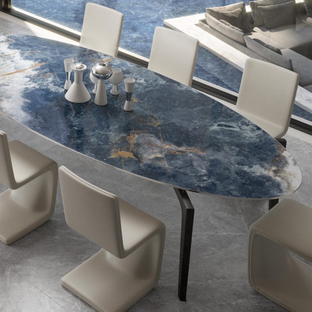 Ocean Blue OC03 plytelės (3)