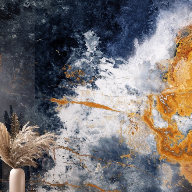 Ocean Blue OC03 plytelės (4)