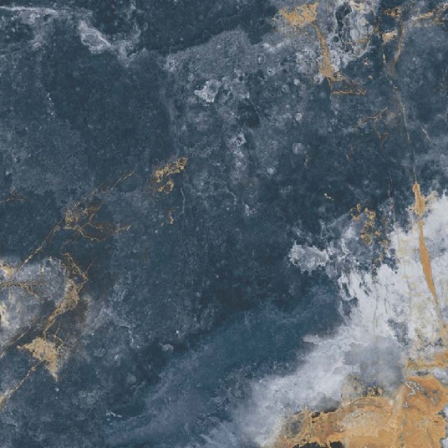 Ocean Blue OC03 plytelės (5)