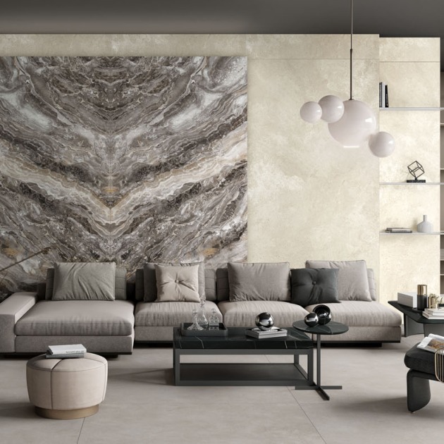 Orobico Luxe MB19 plytelės (2)