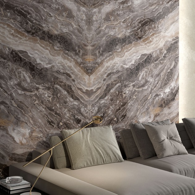 Orobico Luxe MB19 plytelės (3)