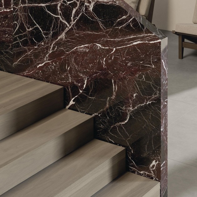Rosso Domus MB26 plytelės (5)