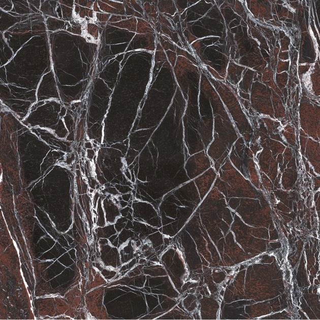 Rosso Domus MB26 plytelės (6)