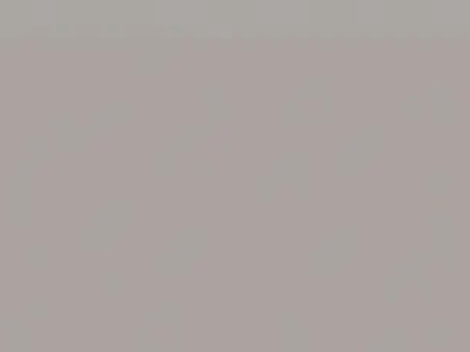 Liso XL Grey plytelės