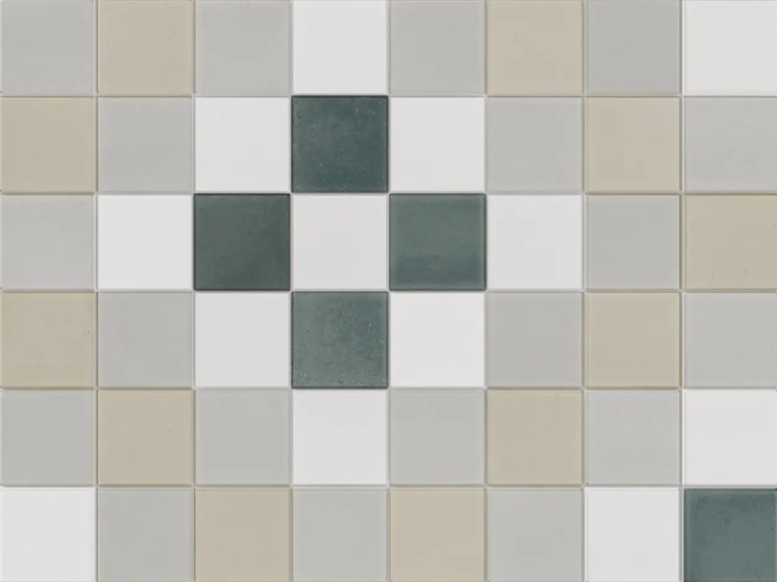 Play Board Mar plytelės