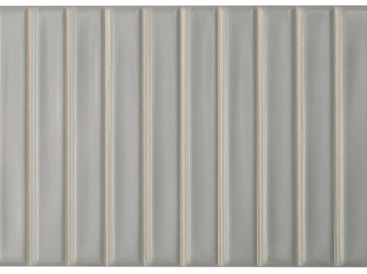 SB Grey Matt plytelės