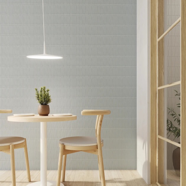 SB Grey Matt plytelės (2)