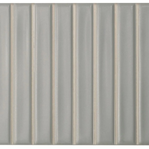 SB Grey Matt plytelės (3)