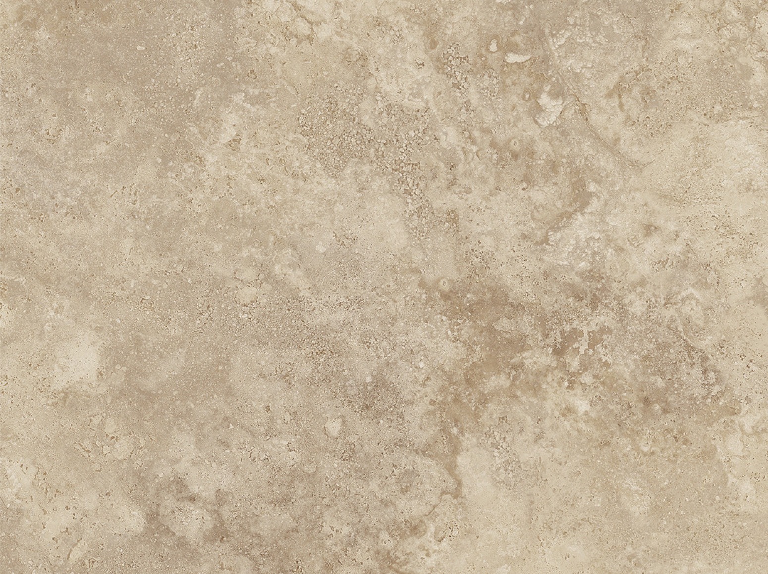 Travertino Rustic Cross EY15 lauko plytelės