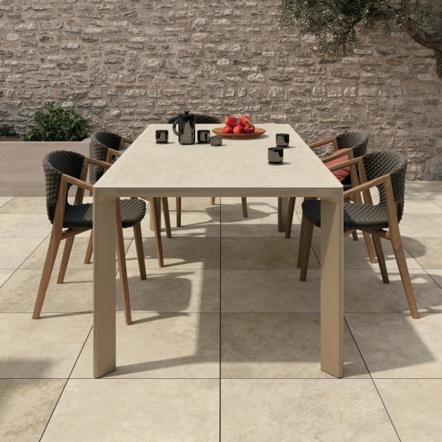 Travertino Rustic Cross EY15 lauko plytelės (5)