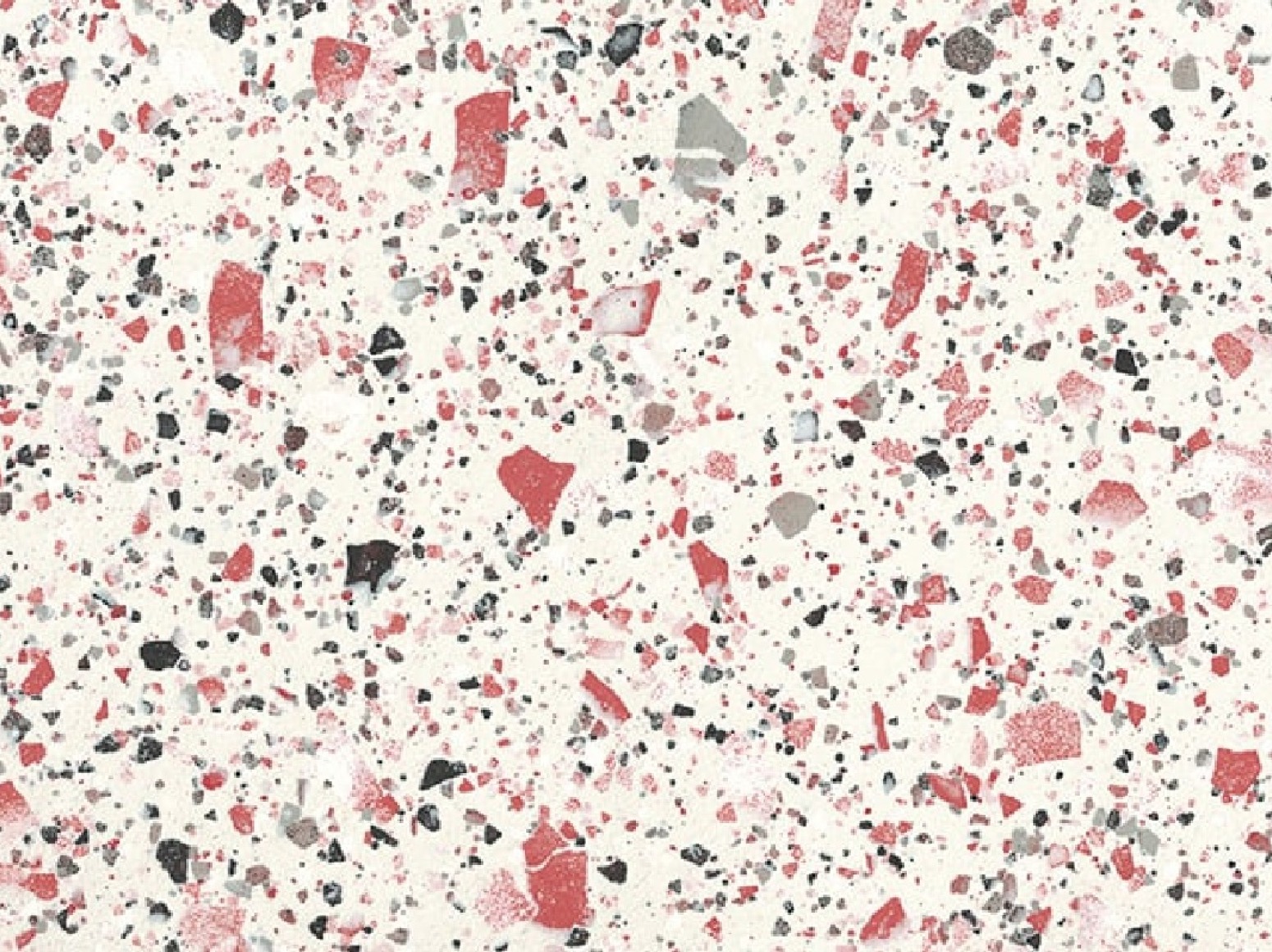 Venice Coral plytelės