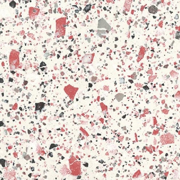 Venice Coral plytelės (5)