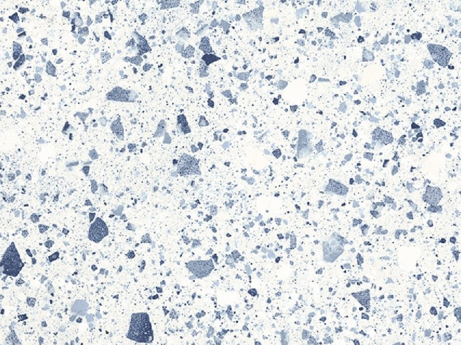 Venice Blue plytelės