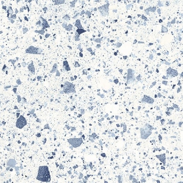 Venice Blue plytelės (3)
