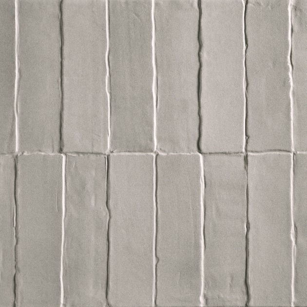 Mand DAWN Md02 Grigio Chiaro plytelės (4)