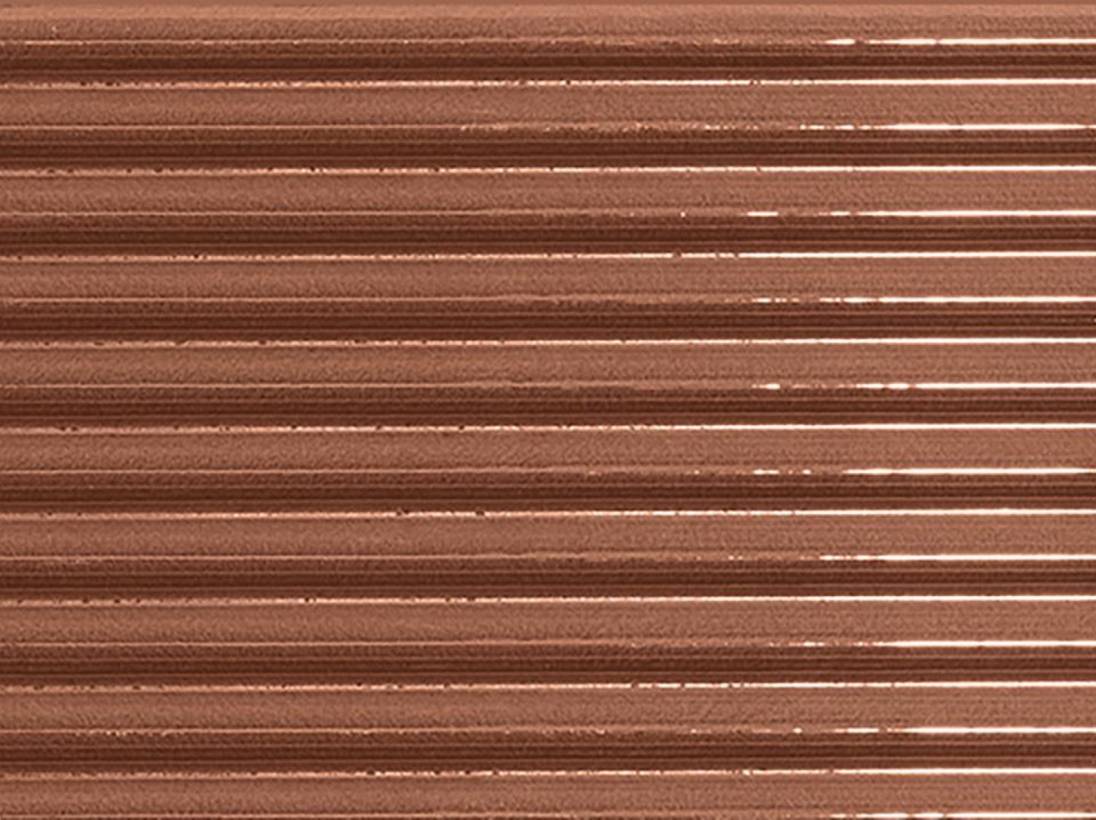 Brick Plisse Lux Amaranto plytelės
