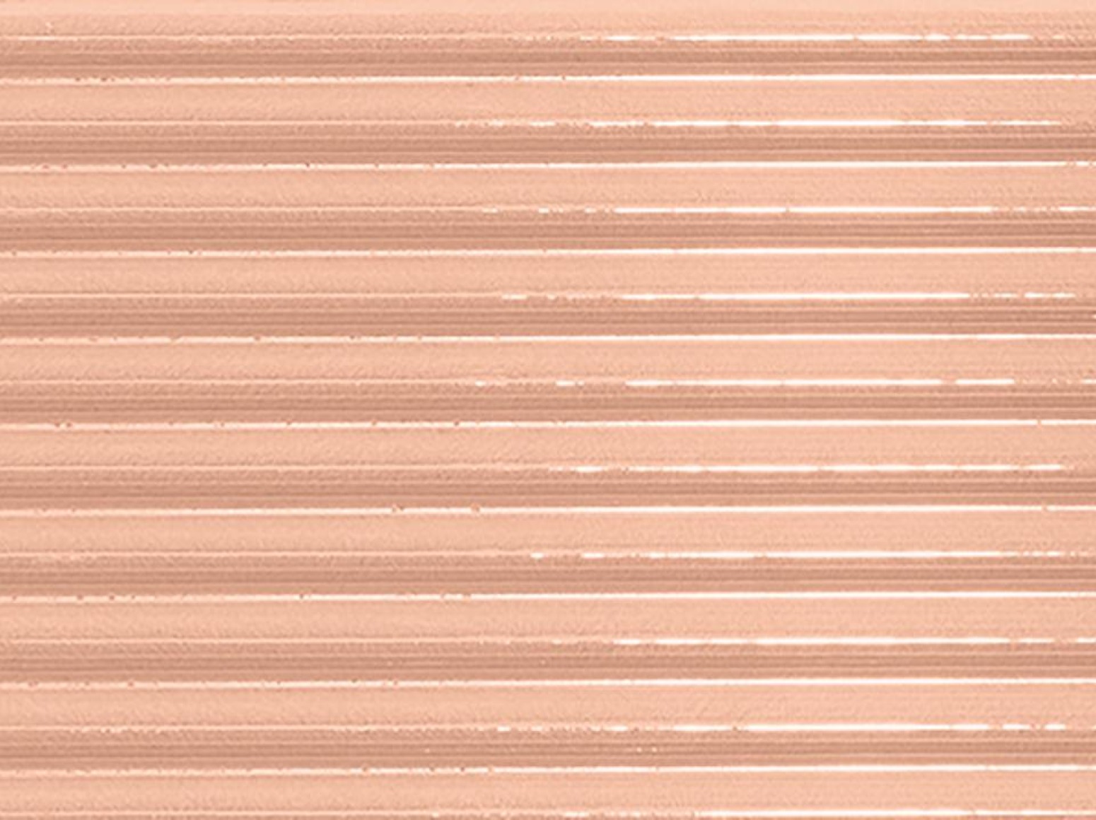 Brick Plisse Lux Cipria plytelės