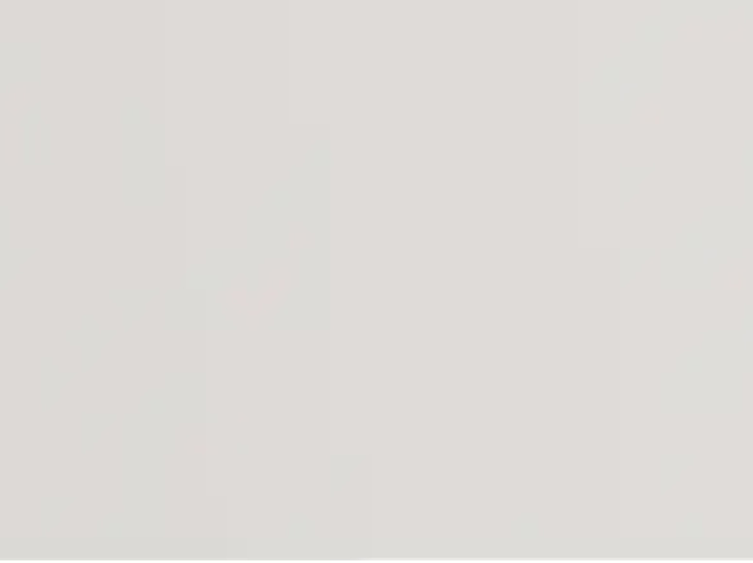 Liso XL Ice White Matt plytelės