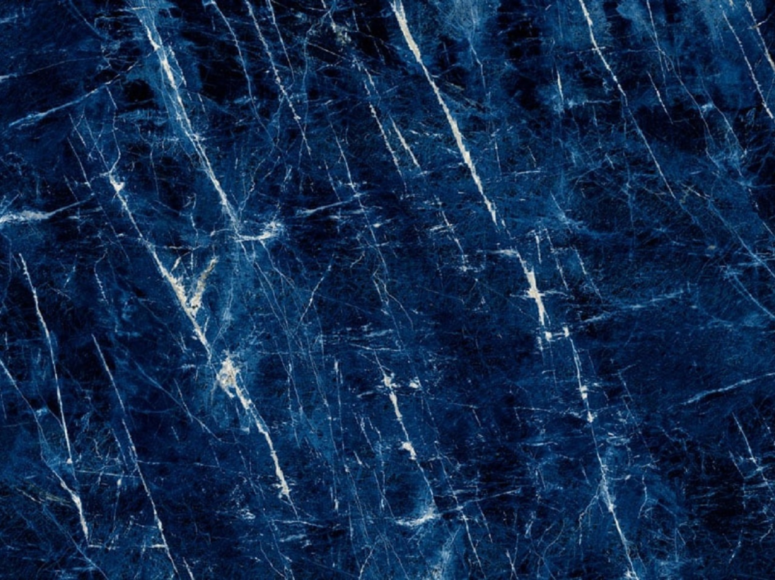 Precious Sodalite MB14 plytelės