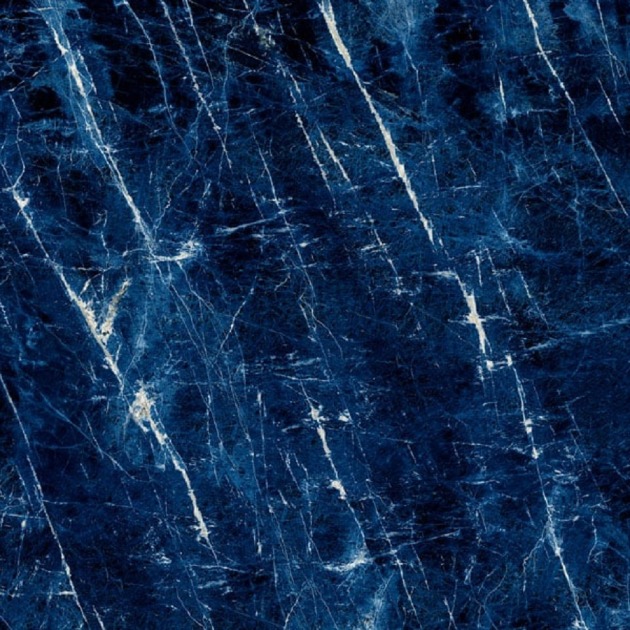 Precious Sodalite MB14 plytelės (4)