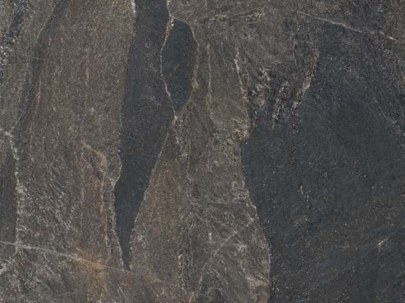 Jatoba Brown Maxfine plytelės