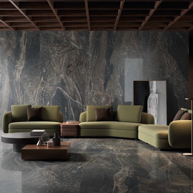 Jatoba Brown Maxfine plytelės (2)