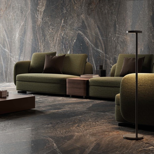 Jatoba Brown Maxfine plytelės (3)