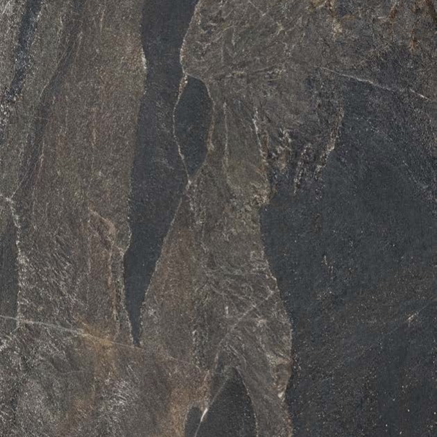 Jatoba Brown Maxfine plytelės (5)