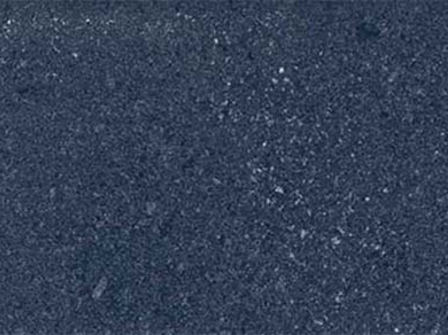 Blue Rock