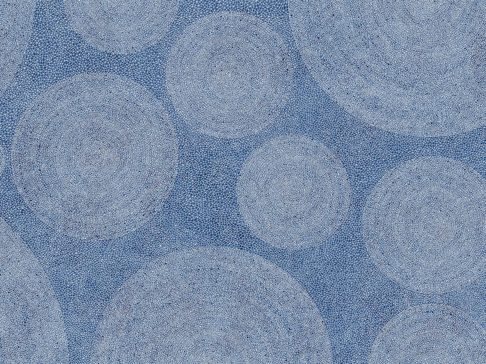 Holos Aegean Blue plytelės