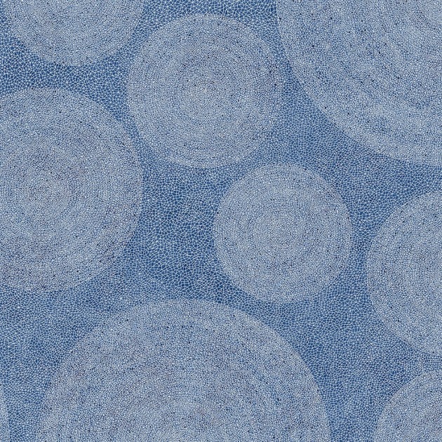 Holos Aegean Blue plytelės (6)