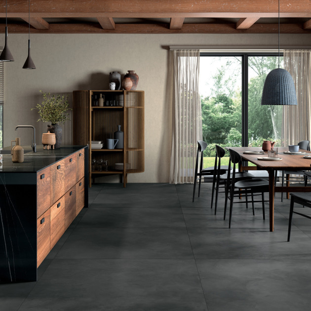 Verve CL05 plytelės (2)