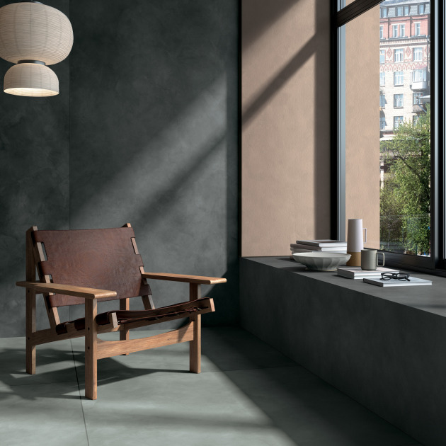 Verve CL05 plytelės (3)