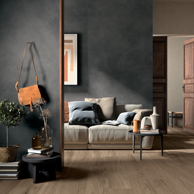 Verve CL05 plytelės (4)
