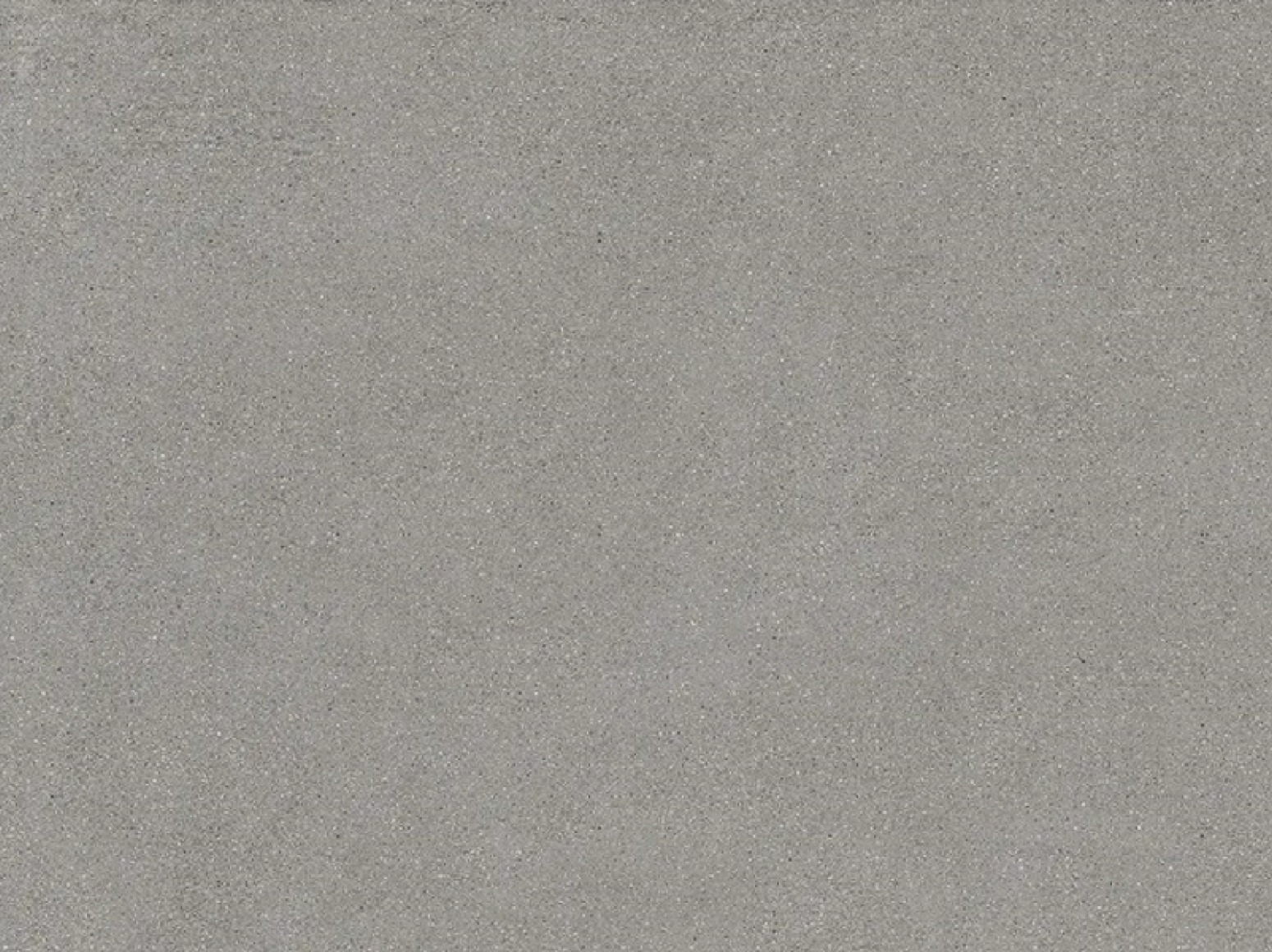 Homey Dove plytelės